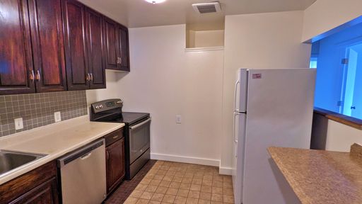 1690 Milwaukee Street #101, Denver, CO 80206