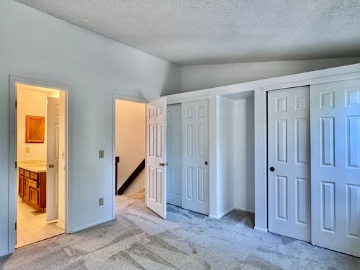 396 S. Memphis Way # G, Aurora, CO 80017