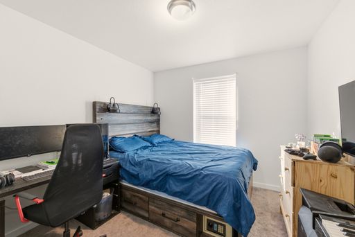 17661 E. 95th Place, Commerce City, CO 80022