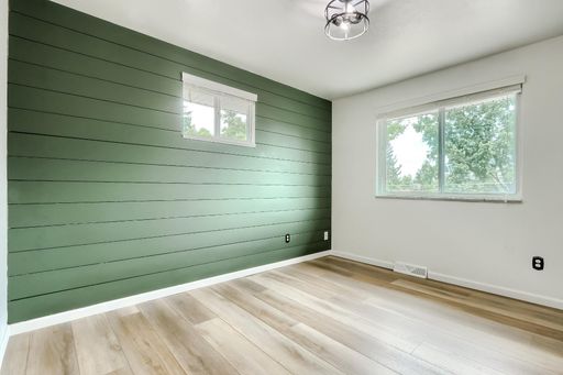 4465 W. Yale Avenue, Denver, CO 80219