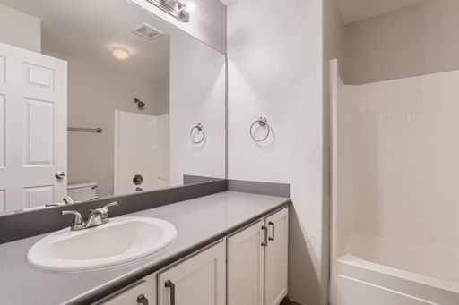 13895 Sandtrap Circle, Broomfield, CO 80025