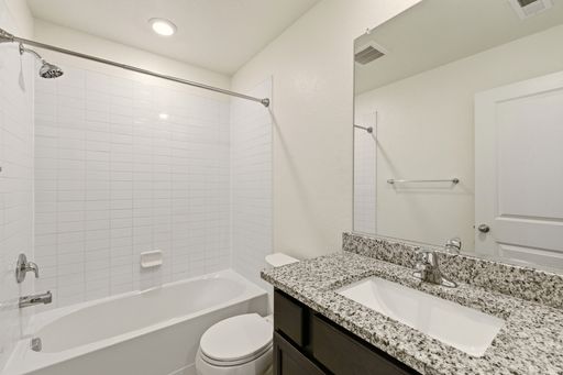 47520 Lilac Avenue, Bennett, CO 80102