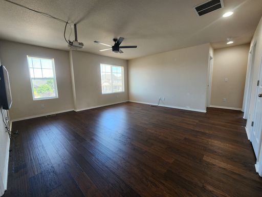 4747 S. Malta Way, Centennial, CO 80015