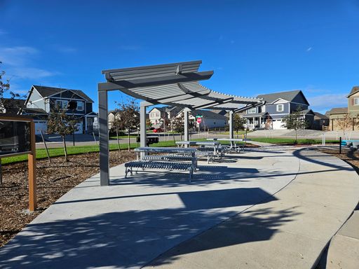 45840 Laceleaf Drive, Bennett, CO 80102