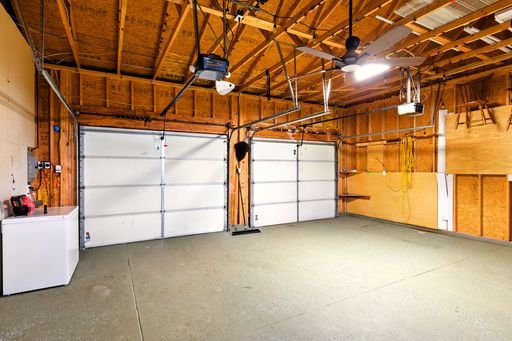 35064 County Road 33, Kiowa, CO 80117