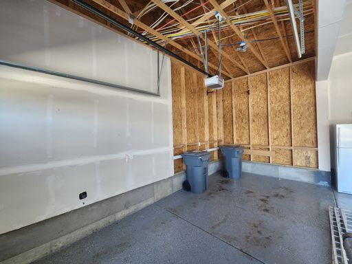 45802 Red Tail Drive, Bennett, CO 80102