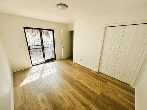 1465 S. Troy Street, Aurora, CO 80012