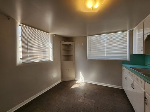2838 E. 11th Avenue, Denver, CO 80206