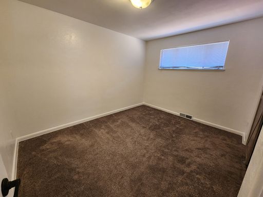 3523 Hudson Street, Denver, CO 80207