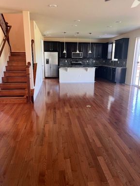 10011 Copenhagen Street, Parker, CO 80134