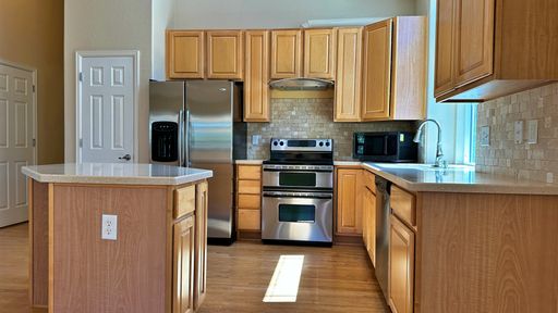 5075 S. Elk Street, Aurora, CO 80016