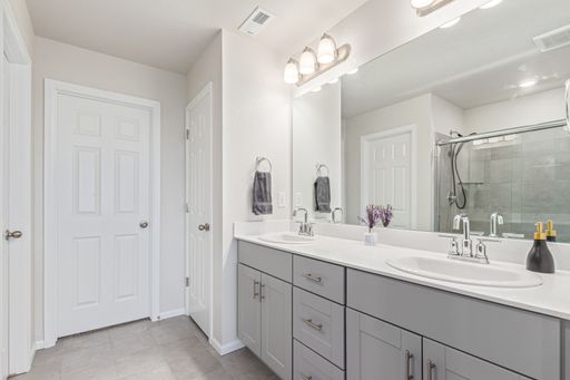 1918 W. 165th Way R, Broomfield, CO 80023