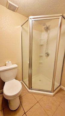 5075 S. Elk Street, Aurora, CO 80016