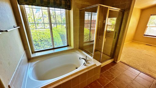 5075 S. Elk Street, Aurora, CO 80016