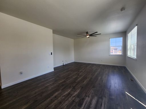 45802 Red Tail Drive, Bennett, CO 80102