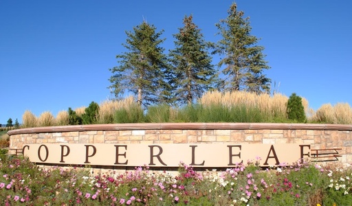 4806 S. Wenatchee Circle, Aurora, CO 80015