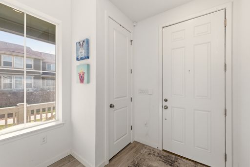 17661 E. 95th Place, Commerce City, CO 80022