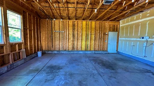 5075 S. Elk Street, Aurora, CO 80016