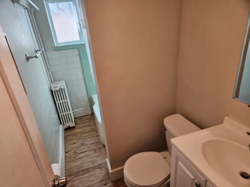 1408 Jersey Street, Denver, CO 80220