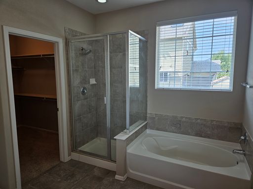 132 S. Newbern Way, Aurora, CO 80018