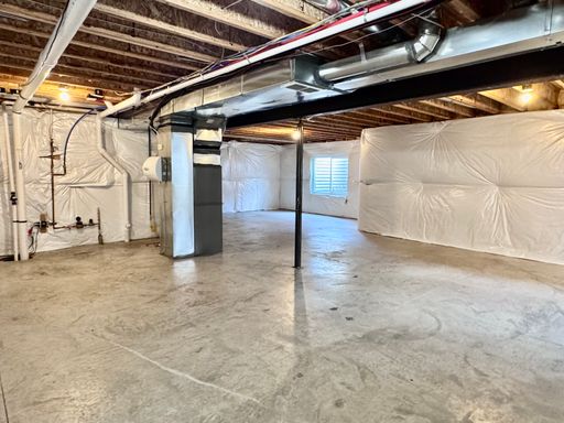 17849 Smelting Rock Drive, Monument, CO 80132