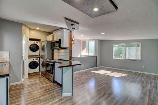 8090 West 10th Avenue, Unit #3, Lakewood, CO 80214