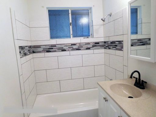 3523 Hudson Street, Denver, CO 80207