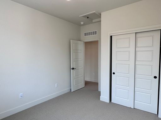 2723 W. 167th Place, Broomfield, CO 80023