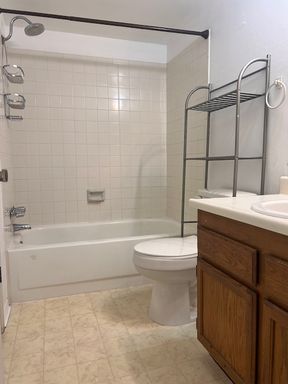 4311 S. Andes Way, #104, Aurora, CO 80015