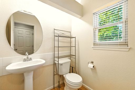 8186 E. Harvard Circle, Denver, CO 80231