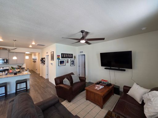 127 Monarch Street, Bennett, CO 80102