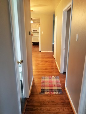 3383 S. Grape Street, Denver, CO 80222