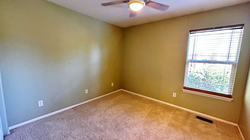 5075 S. Elk Street, Aurora, CO 80016