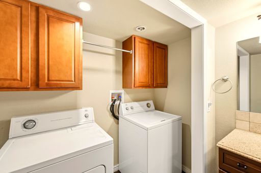 6335 S. Millbrook Way, Aurora, CO 80016