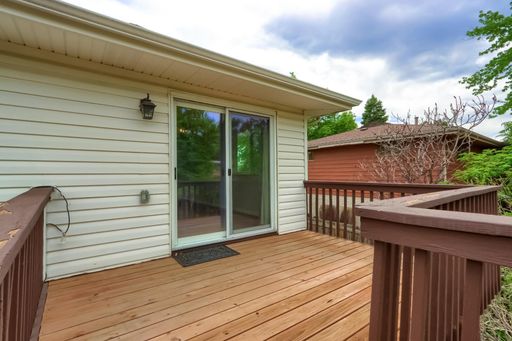 4465 W. Yale Avenue, Denver, CO 80219