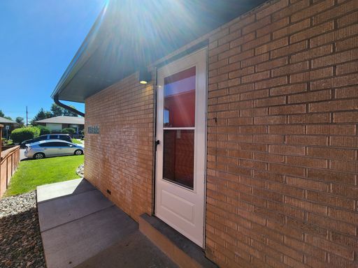 3523 Hudson Street, Denver, CO 80207