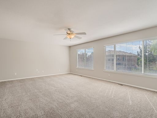 13895 Sandtrap Circle, Broomfield, CO 80025