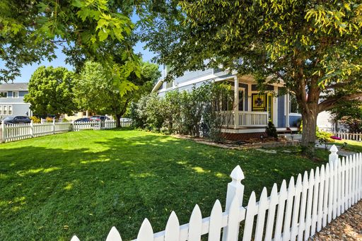 8186 E. Harvard Circle, Denver, CO 80231