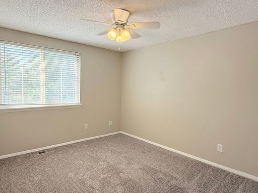 22329 E. Princeton Drive, Aurora, CO 80018