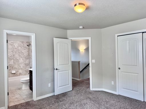 17849 Smelting Rock Drive, Monument, CO 80132