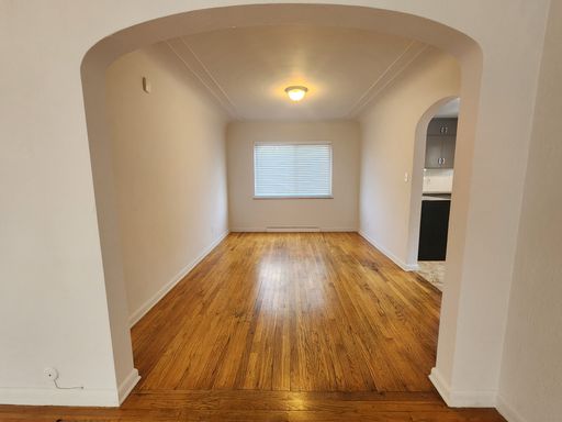 960 S. Pierce Street, Lakewood, CO 80226