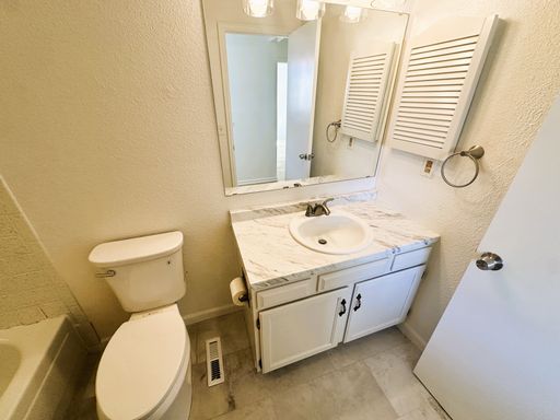 1465 S. Troy Street, Aurora, CO 80012