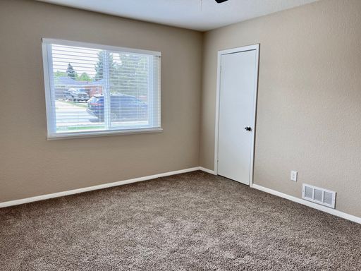 13601 E. 7th Avenue, Aurora, CO 80011