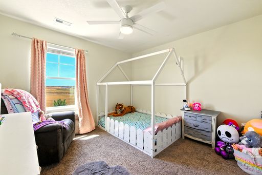 45750 Silverdrop Avenue, Bennett, CO 80102