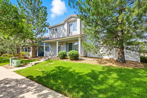 4799 N. Orleans Street, Denver, CO 80249