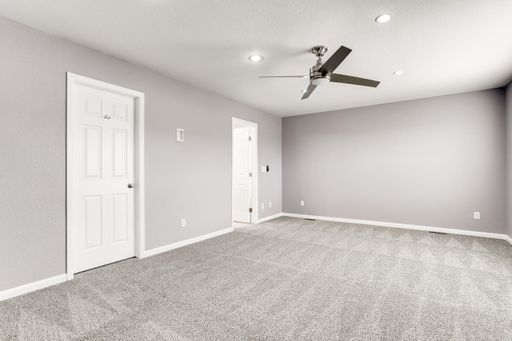 1306 S. Buchanan Way, Aurora, CO 80018