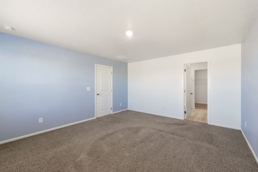 47520 Lilac Avenue, Bennett, CO 80102