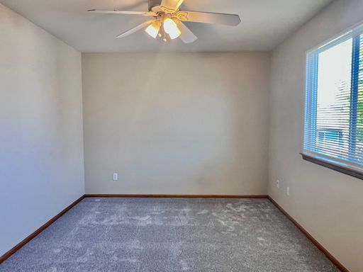 9695 Adelaide Circle, Highlands Ranch, CO 80130