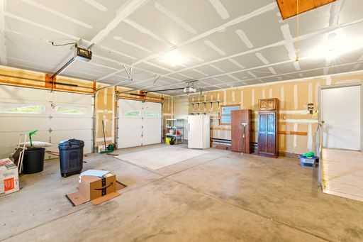 33622 Quill Lane, Elizabeth, CO 80107