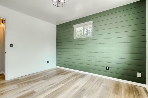 4465 W. Yale Avenue, Denver, CO 80219